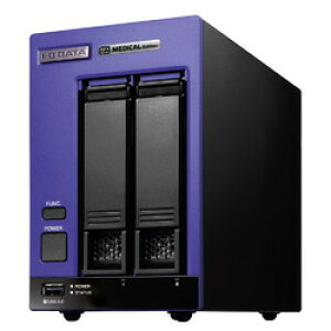 �A�C�E�I�[�E�f�[�^�@�� ��Ë@�֌����I�����C�����i�m�F�[��(APX2-MEDICAL/QCD) �ڈ��݌�=��