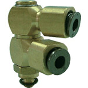 ���c�ʏ� �t�W�_�u���o���W���[(����) 4mm M5×0.8 1��(4-M5S2) �ڈ��݌�=��