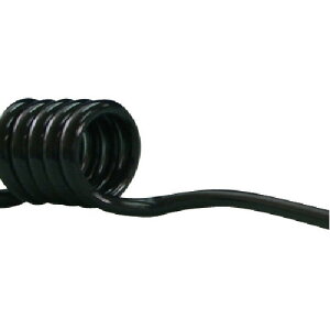 ���c�ʏ� �\�t�g�E���^���X�p�C���� 4mm �g�p�͈�500mm 1�{(SPS-4-5) �ڈ��݌�=��
