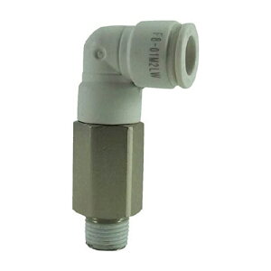 ���c�ʏ� �^�b�`�R�l�N�^�[�t�@�C�u �����O���C���G���{ W(��)8mm�ER1/8 1��(F8-01M2LW) �ڈ��݌�=��