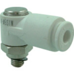 ���c�ʏ� �t�@�C�u�V���O���o���W���[ ��6mm M5×0.8 1��(F6-M5S1W) �ڈ��݌�=��
