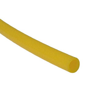 ���c�ʏ� �`���_ TE�^�b�`�`���[�u 16mm/100m �� 1��(TE16100Y) �ڈ��݌�=��