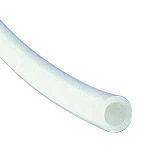 ���c�ʏ� �`���_ TE�^�b�`�`���[�u 16mm/100m �� 1��(TE16100W) �ڈ��݌�=��