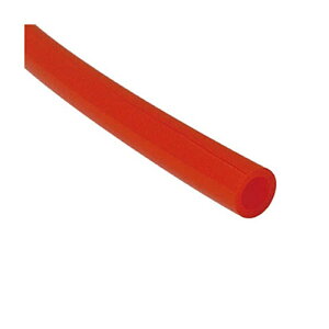 ���c�ʏ� �`���_ TE�^�b�`�`���[�u 16mm/100m �� 1��(TE16100R) �ڈ��݌�=��