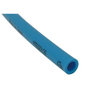 ���c�ʏ� �`���_ TE�^�b�`�`���[�u 16mm/20m ���C�g�u���[ 1��(TE1620LB) �ڈ��݌�=��