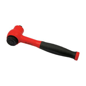 �X�i�b�v�I���E�c�[���Y Tech-EV �≏�H�� ���`�F�b�g�n���h�� 3/8 1�{(OLC652080SA) �ڈ��݌�=��