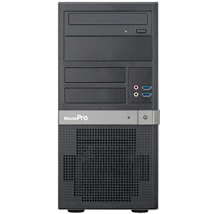 �}�E�X�R���s���[�^�[ MousePro BP-I7G7S (Core i7-14700F/32GB/SSD�E1TB/ODD��/Win11Pro/Office(BPI7G7SB7ADCW103DEC-) �ڈ��݌�=��