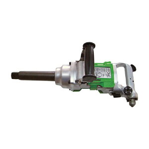 �� 1�C���`SQ���y�ʃC���p�N�g�����`(25.4mm�p) 1��(KW3800PROXGL) �ڈ��݌�=��