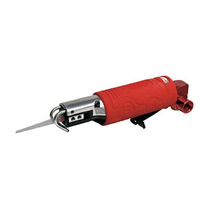 �M�Z�@�� SI �G�A�[�\�[ 1��(SI4740) �ڈ��݌�=��