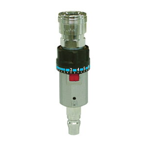 ���{���� �茳������8A1.5MPa�d�l�J�b�v�����O�t 1��(BN3LK01K158SP) �ڈ��݌�=��