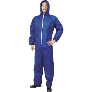 �A�[�A�X PP���� ���F M 1��(AZ WORK1000W-M) �ڈ��݌�=��