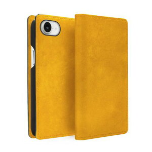 abbi SIGNATURE MARGOT�C�^���A�����U�[ MagSafe�Ή��_�C�A���[�P�[�X for iPhone 16e �^��(ABS27512i16E) �d����݌ɕi