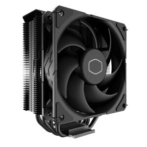 Cooler Master Hyper 212 Black(RR-S4KK-25SN-R1) �ڈ��݌�=��