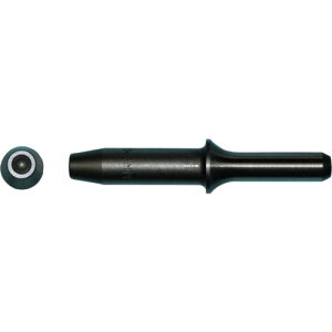 ���R�^�H�� �x�r�[���x�e�B���O�n���}(BRH-3�p)�X�i�b�vD 3mm 1��(61020821-04) �ڈ��݌�=��