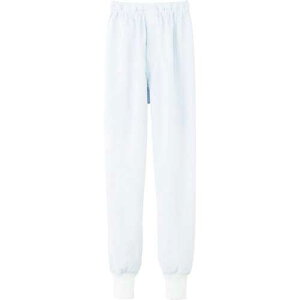 �T�[���H �N�[���t���[�f�j�����p�z�b�s���O�p���c �z���C�g LL 1��(CD-633-LL) �ڈ��݌�=��