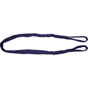 �����C���^�[�i�V���i�� �}���`�X�����O HE�` ���[�A�C�` 5.0t ����5.0m 1�{(HE-W050X5.0) �ڈ��݌�=��