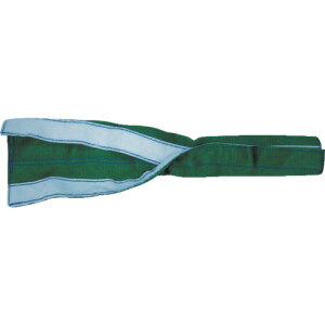 �����C���^�[�i�V���i�� �⋭��(�x���g�X�����O�p)25mm×0.5m 1�{(BMT-BE25X0.5-S) �ڈ��݌�=��