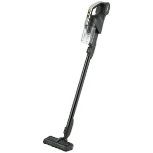 ���� TOSHIBA �R�[�h���X�X�e�B�b�N�N���[�i�[ �V���C�j�[�V���o�[ 1��(VC-CLS11(S)) �ڈ��݌�=��