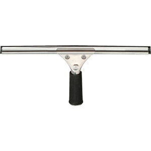 �e�����g �X�e���v�����C�p�[35cm 1��(CL-509-135-0) �ڈ��݌�=��