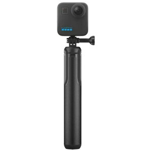 GoPro MAX�O���b�v+�O�r 1��(ASBHM-002) �ڈ��݌�=��