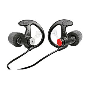 SUREFIRE �\�j�b�N�f�t�F���_�[�E���g�� 1��(EP7-BK-MPR) �ڈ��݌�=��