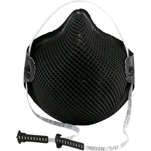MOLDEX NIOSH �ČR�d�l�g���̂Ď�N95�}�X�N 1��(15��)(M2600N95) �ڈ��݌�=��