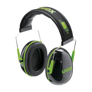 �E�x�b�N�X �C���[�}�t �E�x�b�N�X K1 NRR�l23dB 1��(2600041) �ڈ��݌�=��