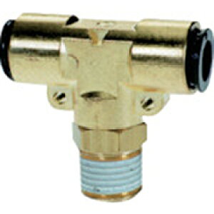 ���c�ʏ� �t�W���C���u�����`�e�B(����) 12mm R3/8 1��(12-03MT) �ڈ��݌�=��