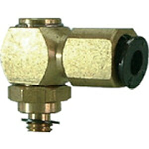 ���c�ʏ� �t�W�V���O���o���W���[(����) 4mm M5×0.8 1��(4-M5S1) �ڈ��݌�=��