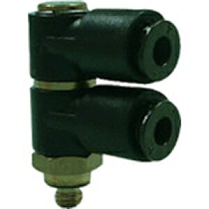 ���c�ʏ� �t�W�_�u���o���W���[(����) 4mm M5X0.8 1��(4R-M5S2) �ڈ��݌�=��