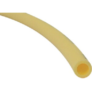 ���c�ʏ� TE-AF�^�X�p�b�^�`���[�u Y(��) 6mm×20m 1�{(TE-6-AF-Y-20) �ڈ��݌�=��