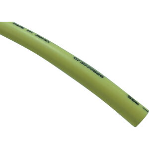 ���c�ʏ� TE-AF�^�X�p�b�^�`���[�u Y(��) 12mm×20m 1�{(TE-12-AF-Y-20) �ڈ��݌�=��