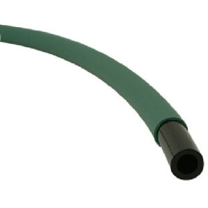 ���c�ʏ� �G���t���b�N�X LE-S�^�C�v 8mm×100m �� 1��(LE-S8-100-GN)