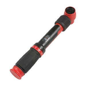�X�i�b�v�I���E�c�[���Y Tech-EV �≏�H�� �g���N�����` 3/8 5NM-25NM 1��(OLCTQW25A) �ڈ��݌�=��