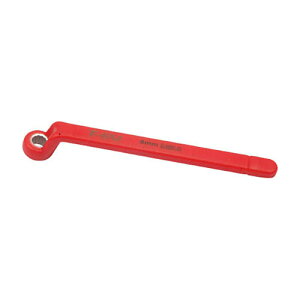 �X�i�b�v�I���E�c�[���Y Tech-EV �≏�H�� �Ќ��߂��˃����` 8mm 1��(OLC630108A) �ڈ��݌�=��