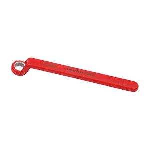 �X�i�b�v�I���E�c�[���Y Tech-EV �≏�H�� �Ќ��߂��˃����` 14mm 1��(OLC630114A) �ڈ��݌�=��