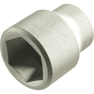 �X�i�b�v�I���E�c�[���Y Ampco �h���f�B�[�v�\�P�b�g ������9.5mm �Ε�10mm 1��(AMCDW-3/8D10MM) �ڈ��݌�=��