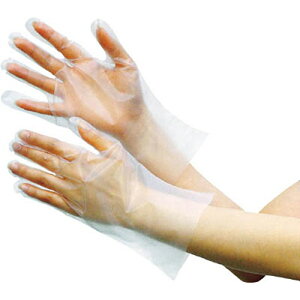 �~�h�����S �|���G�`�����g���̂Ď�� ���� �O�G���{�X SS 1��(200��)(VERTE-565N-SS) �ڈ��݌�=��