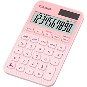 �J�V�I CASIO �f�U�C���d��@�J���t��(SL-300D-LP-N) �ڈ��݌�=��