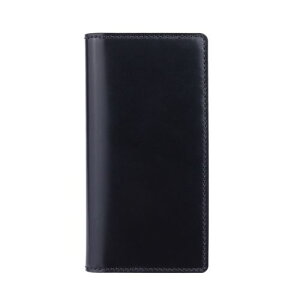 abbi SIGNATURE ROCADO �V�F���R�[�h�o�� MagSafe�Ή��P�[�X for iPhone 17 Pro �u���b�N(ABS28182i17PR) �d����݌ɕi