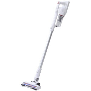 �R�P�iYAMAZEN�j �T�C�N���� �X�e�B�b�N�N���[�i�[ LED���C�g���� �z���C�g 1��(ZSP-L130(W)) �ڈ��݌�=��