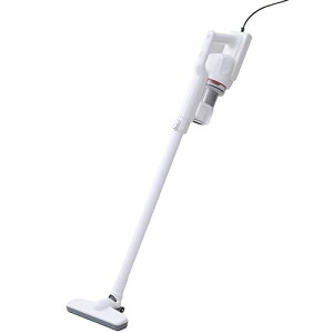 �R�P�iYAMAZEN�j �T�C�N���� �X�e�B�b�N�N���[�i�[ �z���C�g 1��(ZSC-C1000(W)) �ڈ��݌�=��