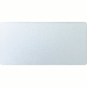 �A�C�}�[�N ���n���D 25×50×2mm �V���o�[�n 1��(AN-2550SCMZ) �ڈ��݌�=��