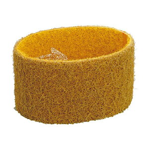 �I�t�B�X�}�C�� HL�x���gSM�^�C�v�n�[�hSF(#600) 1��(10�{)(C8-HS-600) �ڈ��݌�=��