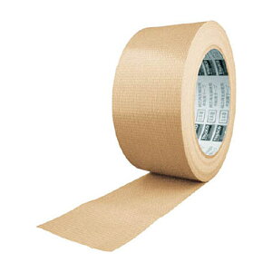 �����d�H �z�S���e�[�v No.750 25mm×25m 1��(750-25) �ڈ��݌�=��