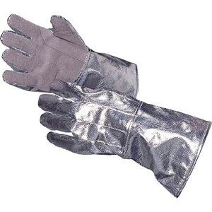 ���{�G���R�� �A���~5�w��� 1�o(5060) �ڈ��݌�=��