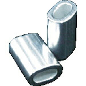 ���R�[�g���[�v �~�j���b�NS 1�p�b�N(100��)(MINILOCK-S-100) �ڈ��݌�=��