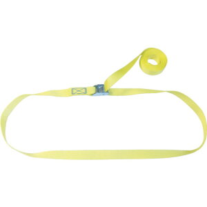 �e�U�b�N ���b�V���O�x���g(�x���g�ג��@)�J���o�b�N�����G���h���X�^�C�v 25mm×4m �� 1�{(C03N040-000AY) �ڈ��݌�=��