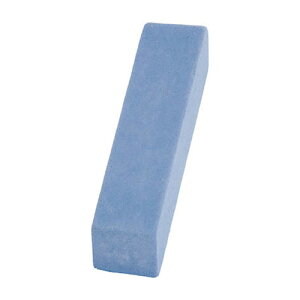 �A�C�Z�� �����S���N���[�i�[ 1��(TM101) �ڈ��݌�=��