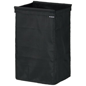 �R��Y�� �R���h�� �X�g���[�W�o�X�P�b�g�z�� MT 60�T�C�Y �u���b�N 1��(CA930-060X-MB) �ڈ��݌�=��